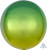 39846-ombre-orbz-yellow-&-green 39846-ombre-orbz-yellow-&-green