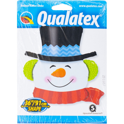 c53c90ed1c281fa1aa8b3b845f01ff3b