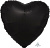 38035-satin-luxe-onyx-heart