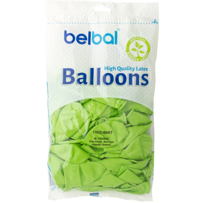 db1fecd205fe75b253722da1bf4d412c