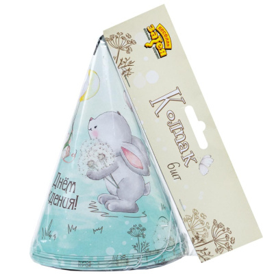 811811779226dce1b3b58eb8aa33319a