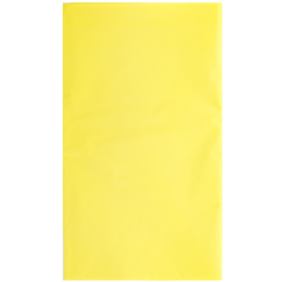 4c2db68bdff6c4d2208bc75da0552e23