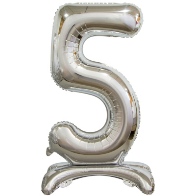 cb84c758f6cfe355ae0a06c958ed1cf0