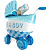 73060-Its-a-Boy-Buggy-3D-1