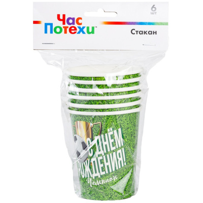 9625cd5b79b9df82d7ee2ff32459de22