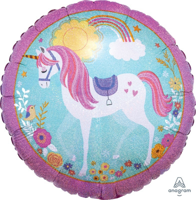 36852-magical-unicorn-front-side