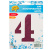 5d67ea3a1e710776ab13a23586c785f4 5d67ea3a1e710776ab13a23586c785f4