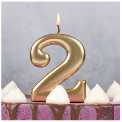 4f57b7fa972899fc16cb298d41b0c775