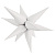 1f3dbee4dd45660049f2b07f58bc1580