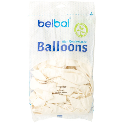 3fab42a45125a652638b96a24edee725