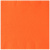 2c3600bcdf07c9bc33c4c601514ded79