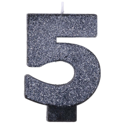 186fb317b3f30a1f75f6494079ae8dee