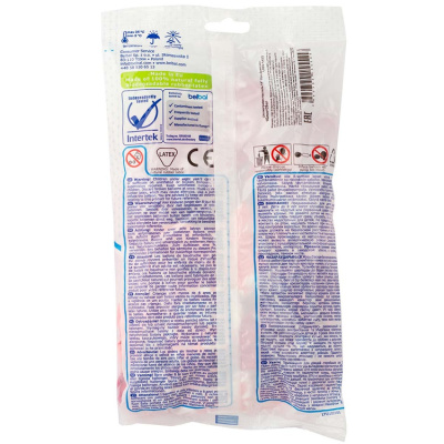 c3b224826e7914b3fc551ac17ad05b36