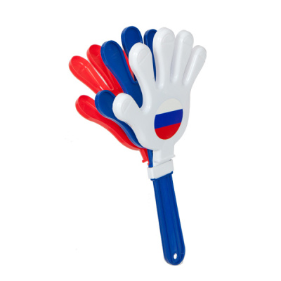 1521058c-d389-46c2-bca0-190d404dec5a_imageid