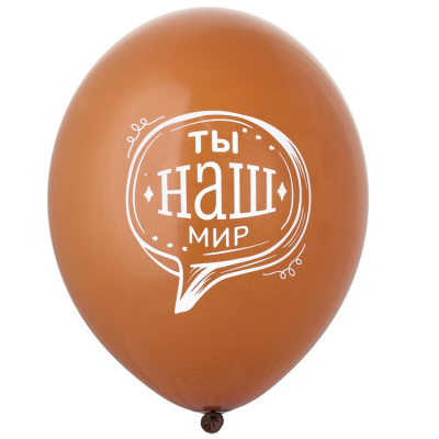 190c6b879546afdaeccf573fc86969f3