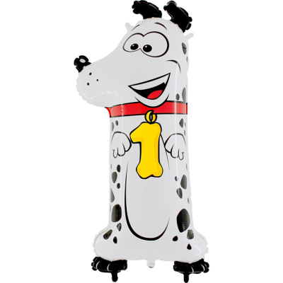 41-0WE-Animaloons-1-Dog