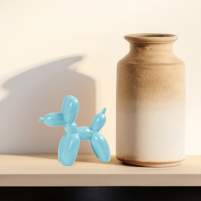 a759923292e13057cdfa1ee1223d16de