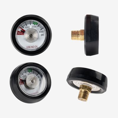 80bd71cb_d6e5_42d4_ae30_4a21011c4742_ca21ed42_7814_11f0_b639_5c6f6916e93d