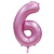 29b4d7a7f7782ad21fbc0f9876c962f9 29b4d7a7f7782ad21fbc0f9876c962f9