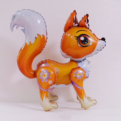 66380aa8_c4f2_11ea_a823_0cc47a2bb92d_2b75266c_e3e1_11eb_9220_3cecef035c95