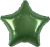 0eabaead_8637_4c6f_b4dc_6ca6e63aa7aa_edb96a3e_fa04_11ef_b636_5c6f6916e93d