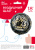 3137cf83_0b0d_11e8_a15e_005056c00008_5b913009_cc63_11ed_9233_3cecef035c95 3137cf83_0b0d_11e8_a15e_005056c00008_5b913009_cc63_11ed_9233_3cecef035c95
