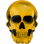58132_58135B 58132_58135B