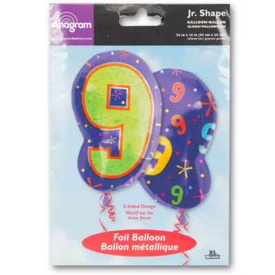 f20f1cc3ed9c3c7bcb61da42fa3df6a7