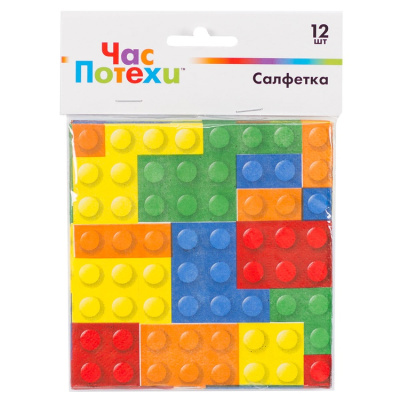 63bc8cf4f50ca4a8ffc565e3a9c64558