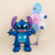 de3b6d4d_43fb_46be_b3df_8f2ef0b98d3c_132ac774_c7c4_11f0_b63c_5c6f6916e93d de3b6d4d_43fb_46be_b3df_8f2ef0b98d3c_132ac774_c7c4_11f0_b63c_5c6f6916e93d