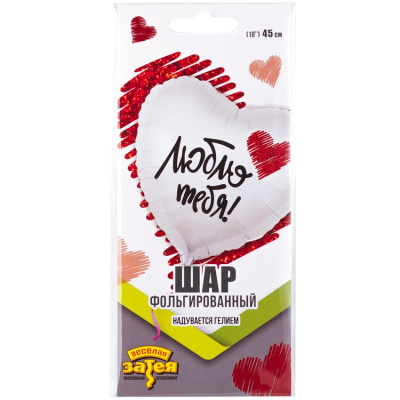 98d26509178b0febf76426e34ba214d0