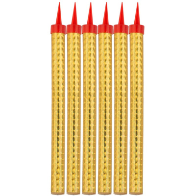 bb2cf6268801f76ed9db0d8237abb794