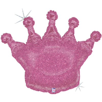 35685GH-Glittering-Crown-Pink