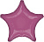 30596-metallic-lavender