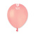baby-pink (1) baby-pink (1)