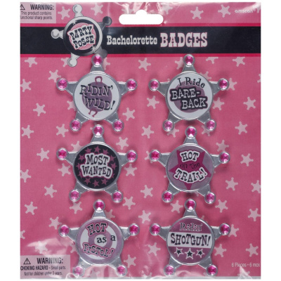 205d5215691b62857101e1775e43d97b