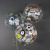 1ca76367_ac59_4313_81b9_b109277a5322_be868a1c_be2d_11ed_9232_3cecef035c95 1ca76367_ac59_4313_81b9_b109277a5322_be868a1c_be2d_11ed_9232_3cecef035c95