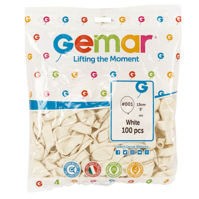 590fa9033188f2f190b4410bcabef892