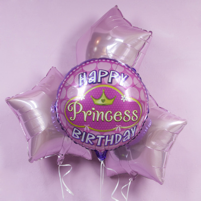 ab314303_d4c8_11eb_9220_3cecef035c95_79bdce59_095f_11ec_9220_3cecef035c95