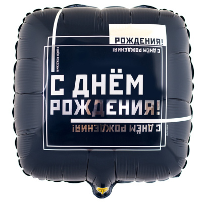 b7dec4c96b7918fa7e49c162adc0a459