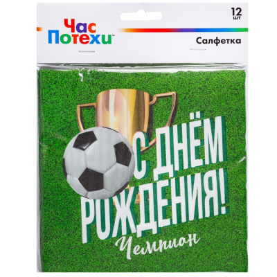 dcd08ed222046695cae9aab26e0cd264