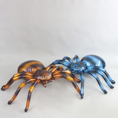 8844f86f_ffcd_4f41_8b4e_19d6b13ec2b8_7fdad52b_bce2_11ec_922b_3cecef035c95