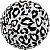 42414-snow-leopard-print