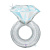 35366H-Platinum-Wedding-Ring