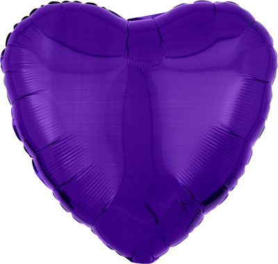 10597-metallic-purple