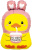 b8f356be_4762_4708_9eda_83ea4647487a_0af8eee0_ce8e_11f0_b63c_5c6f6916e93d
