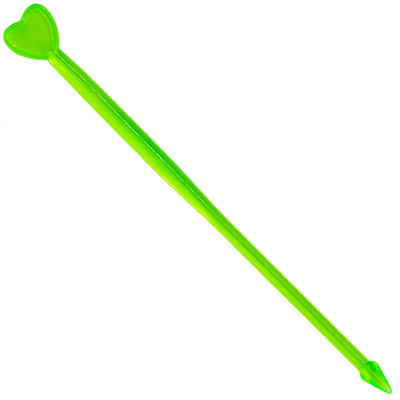 8d0cbb60c5e36b9502d65365e60595b7