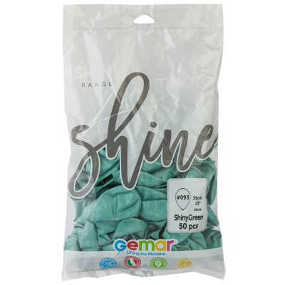 5d63ad50e09b050f01203efb623544cb