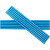 ba4bcd94f8a8e864fa31b9142cc98a7c ba4bcd94f8a8e864fa31b9142cc98a7c