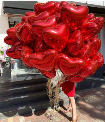 96229c42021d31f89d218d26db9134a0